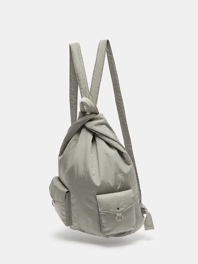 COURONNE Mova 31 Backpack (ROBBX25641GYX)
