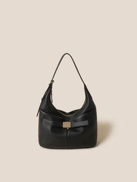 COURONNE Nova Tote 24_RCBTX24650BKX