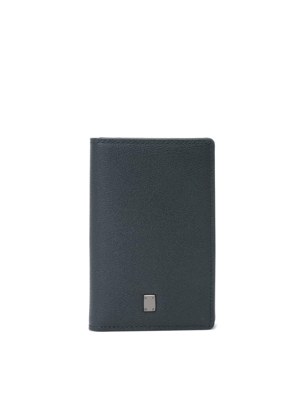 COURONNE Ove Card Wallet