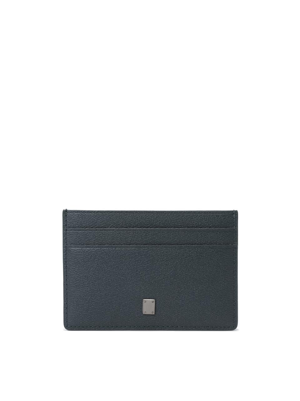 COURONNE Ove Flat Card Wallet