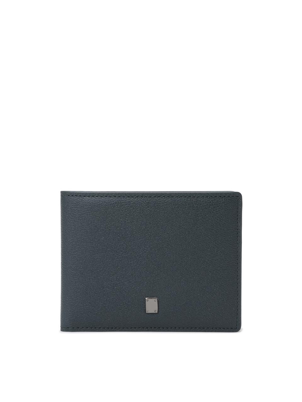 COURONNE Ove Half Wallet