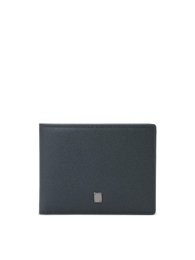 COURONNE Ove Half Wallet