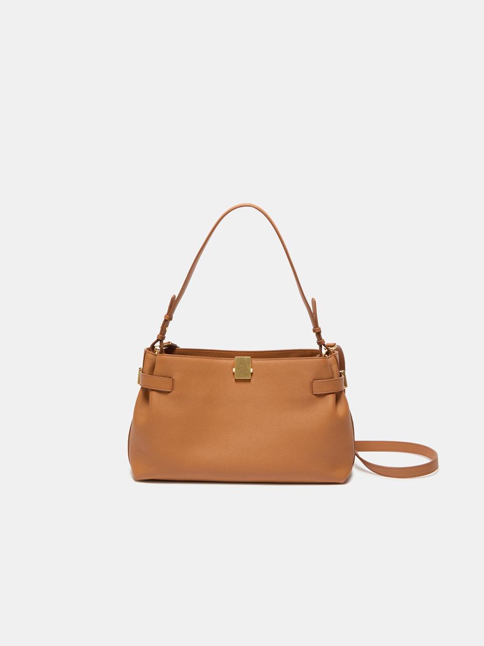 COURONNE Reve 32 Shoulder Bag (RCBSX25155CMX)