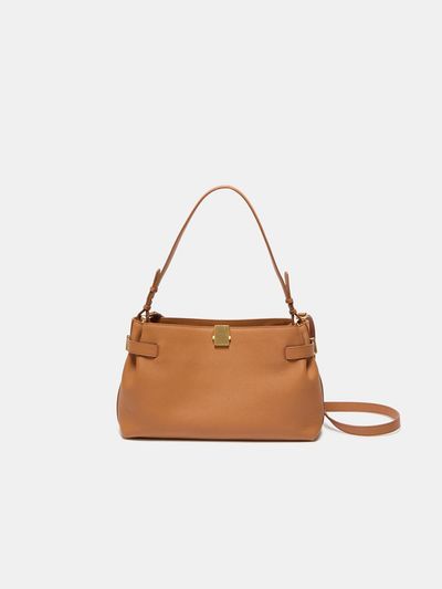 COURONNE Reve 32 Shoulder Bag (RCBSX25155CMX)