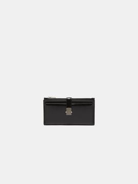 COURONNE Reve Long Wallet (RCWDX25142BKX)