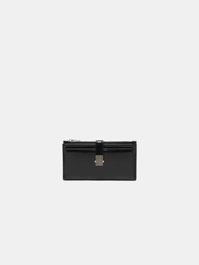COURONNE Reve Long Wallet (RCWDX25142BKX)