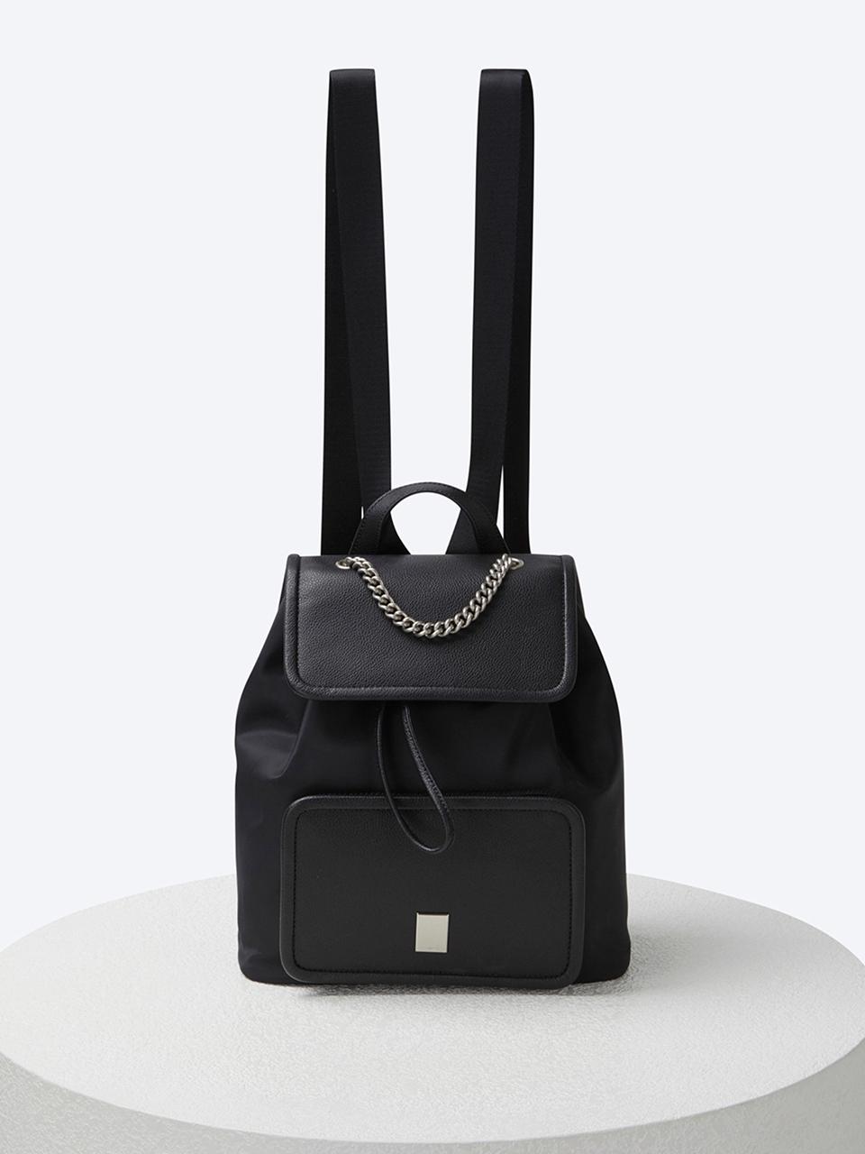 COURONNE Rhone Backpack 26