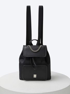 COURONNE Rhone Backpack 26