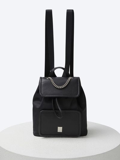 COURONNE Rhone Backpack 26