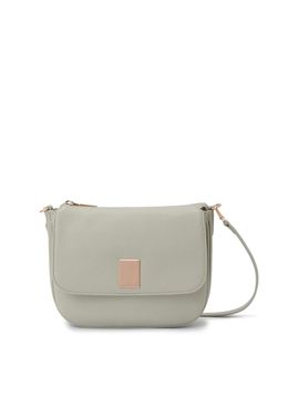 COURONNE Rodine Cross 22 Bag