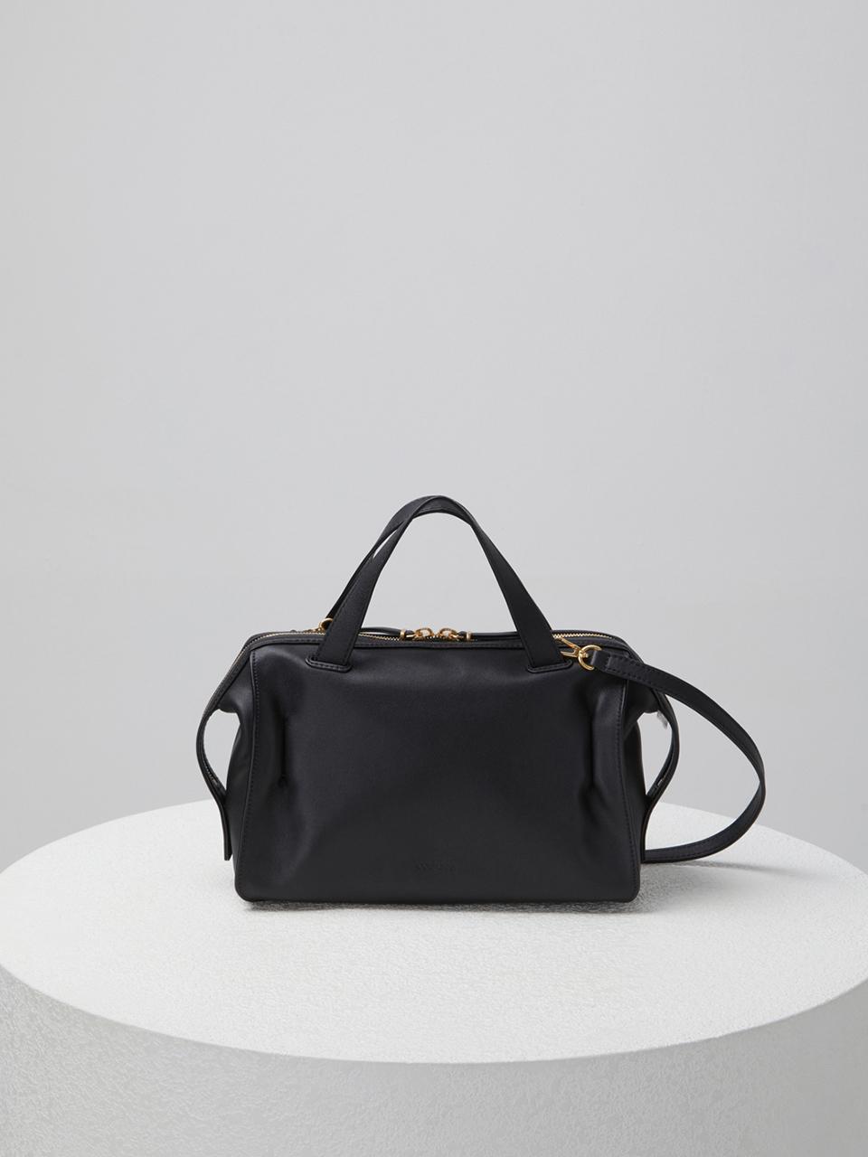 COURONNE Ruvo Tote 26 Bag