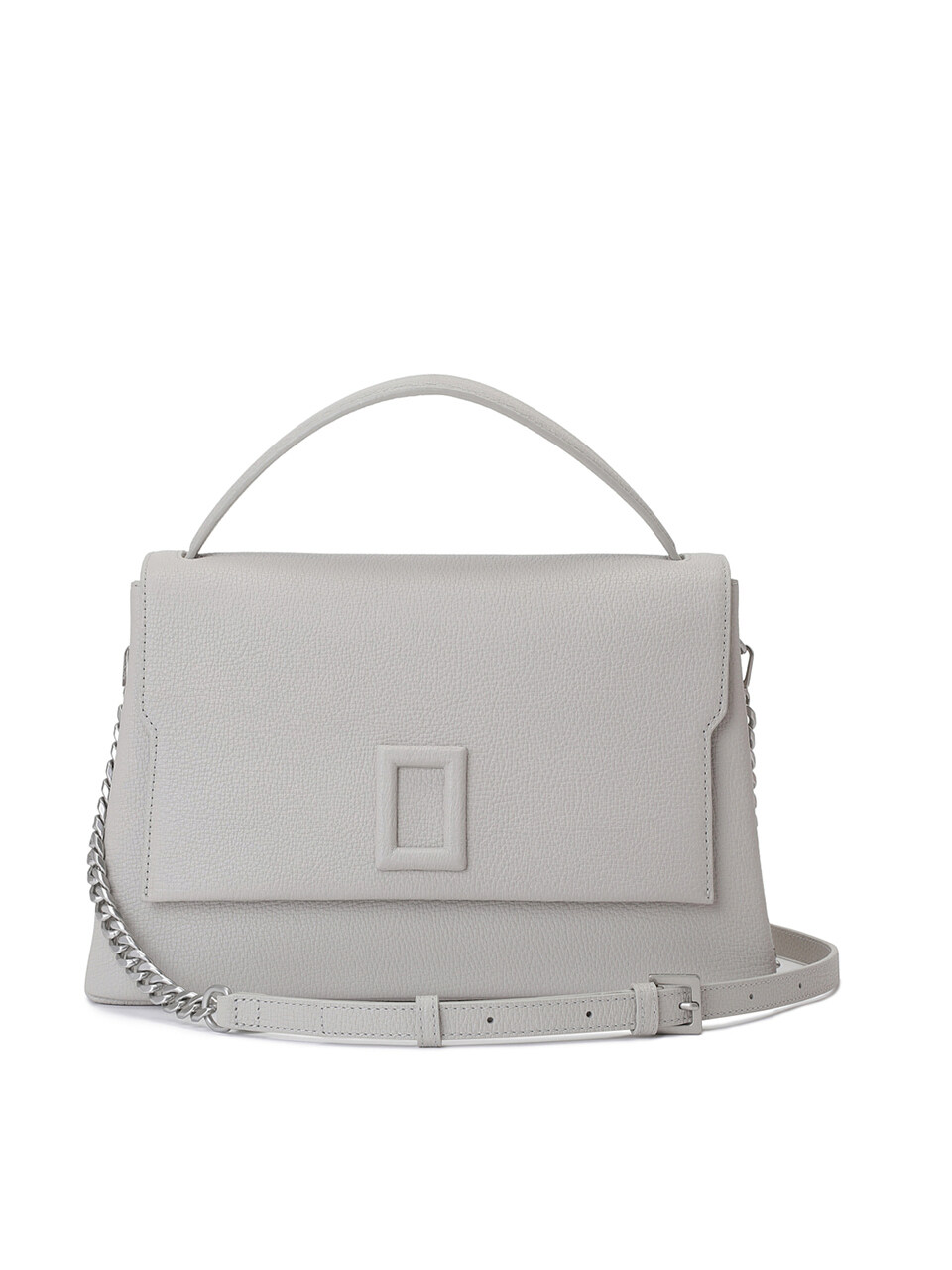 COURONNE Selena Floats Tote Bag 29_Ceramic Sand