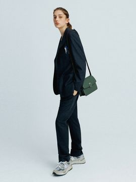 COURONNE Verner Cross 21 Bag