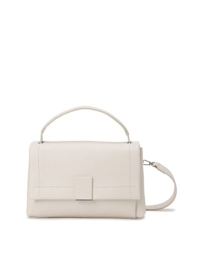 COURONNE With Tote Bag 24 - Cappuccino Cream