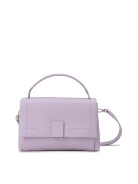 COURONNE With Tote Bag 24 - Sunset Violet