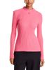 Courreges Courreges Crewneck Sweater - 1