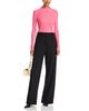 Courreges Courreges Crewneck Sweater - 2