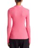 Courreges Courreges Crewneck Sweater - 3