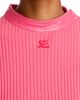 Courreges Courreges Crewneck Sweater - 4