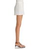 Courreges Courreges Denim Cotton Stretch Mini Skirt - 3