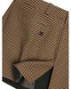 Courreges Courreges Houndstooth Mini Skirt - 2