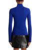 Courreges Courreges Milano Mock Neck Sweater - 3