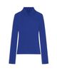 Courreges Courreges Milano Mock Neck Sweater - 5