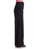 Courreges Courreges Pleat Front Wide Leg Pants - 4