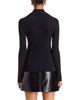 Courreges Courreges Reedition Knit Long Sleeve Jumper - 3