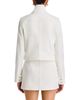 Courreges Courreges Reedton Denim Cotton Stretch Jacket - 2
