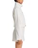 Courreges Courreges Reedton Denim Cotton Stretch Jacket - 3