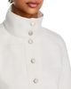 Courreges Courreges Reedton Denim Cotton Stretch Jacket - 4