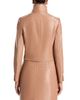 Courreges Courreges Vinyl Reedition Faux Leather Jacket - 3