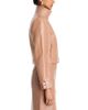 Courreges Courreges Vinyl Reedition Faux Leather Jacket - 4
