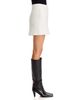 Courreges Courreges Welt Pocket Mini Skirt - 4