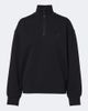 Courreges Courrèges Cotton fleece sweatshirt - 1