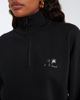 Courreges Courrèges Cotton fleece sweatshirt - 3