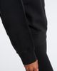 Courreges Courrèges Cotton fleece sweatshirt - 4