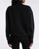 Courreges Courrèges Cotton fleece sweatshirt - 5