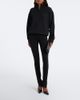 Courreges Courrèges Cotton fleece sweatshirt - 6