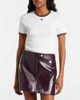 Courreges Courrèges Cotton jersey T-shirt - 2