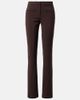 Courreges CourrÃ¨ges High-rise flared pants - 1