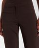 Courreges CourrÃ¨ges High-rise flared pants - 4