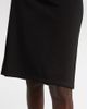 Courreges CourrÃ¨ges Interlock Tracksuit midi skirt - 5