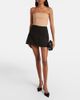 Courreges Courrèges Jersey bodysuit - 2