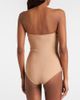 Courreges Courrèges Jersey bodysuit - 5