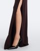 Courreges Courrèges Jersey gown - 4