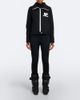 Courreges Courrèges Jersey stirrup ski pants - 2