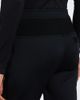 Courreges Courrèges Jersey stirrup ski pants - 5