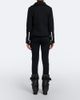 Courreges Courrèges Jersey stirrup ski pants - 6